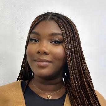 NAOMI BITI