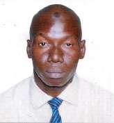Amadou NDIAYE