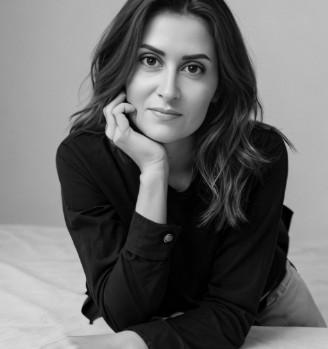 MARIA JIERI