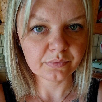 Maëva BRUGIRARD
