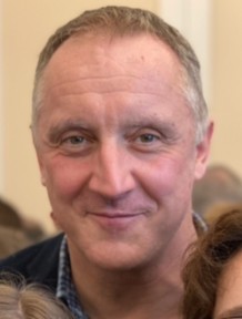 Nicolas Zweguintzow