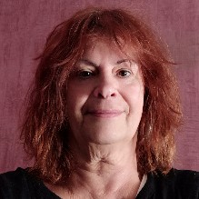 Dominique Rennuit