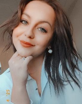 Amandine Habault