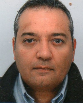 Jean-louis vieu
