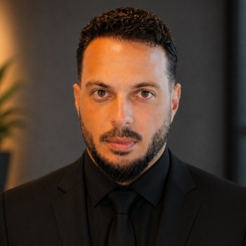 Adam FARRUGIA