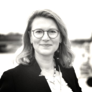 Marina Oules