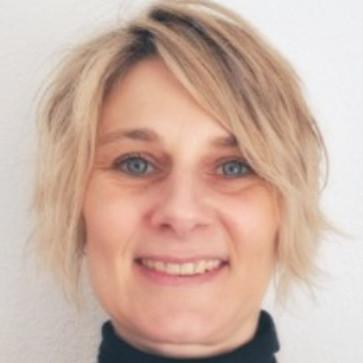 Lucie Chanez