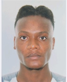 Agossou TCHOUMADO