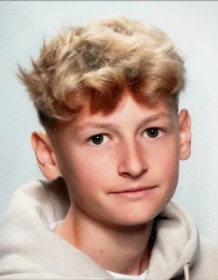 Maxime Nonclercq
