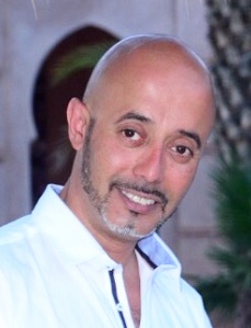 Hamdi BRAHMIA