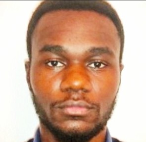Christ Merveil LOCKO NDINGA