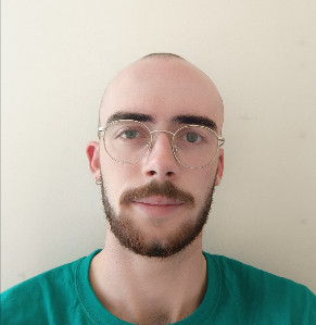 Titouan Thonier