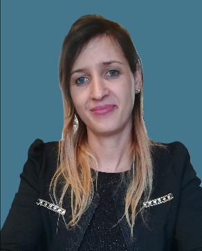 NADIA HADDAD