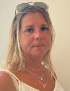 RACHELLE DENIS