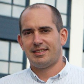 Sébastien Duquef