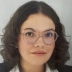 Mélanie Laprun