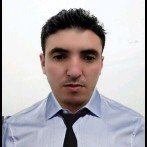 ahssen nimour