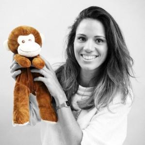 JUSTINE SOURNIES