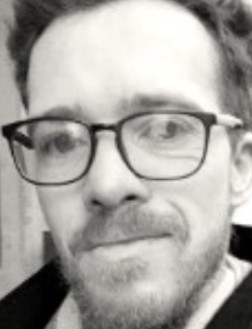 Benjamin DEPRETS