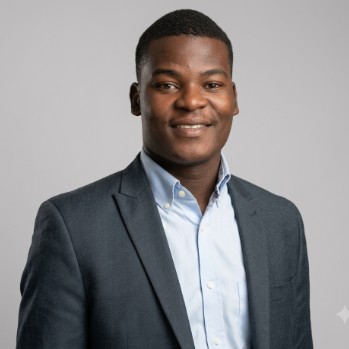 Ricardo DANSOU