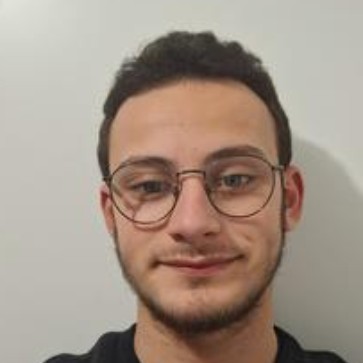 Constans LABBÉ