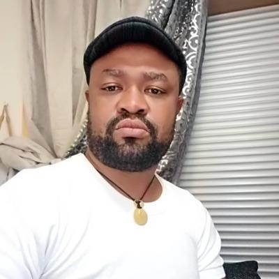 Marcellin Ngouonpepe T
