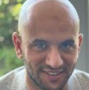 Wajdi Khiari