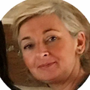AMELIE AMANN VENON