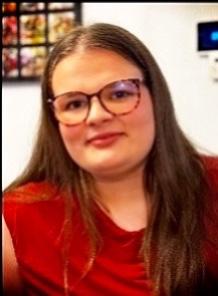 Inès ESSAAFI
