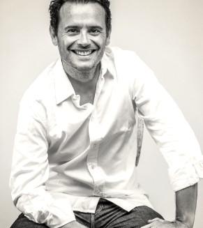 Benoît COYARD