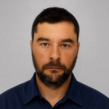 JULIEN DEPLEUX