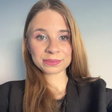 Karina Abel-coindoz