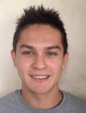 Guillaume Costa