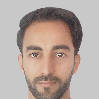 Mourad LAMRABAT