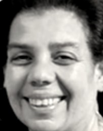 Vitoria Soares