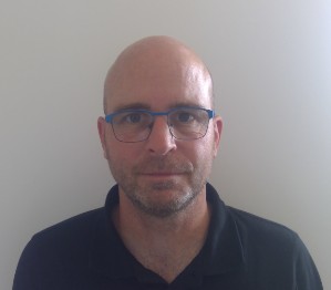 David Sissan