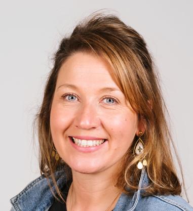 Séverine JONQUIL