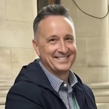 Stéphane ISNARD