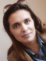Marine SERRADELL