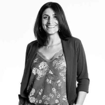Carine Large