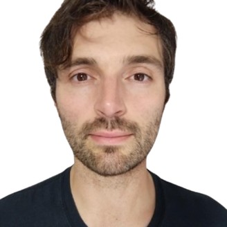 Jonathan Jachetta