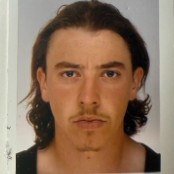 valentin stephan