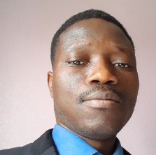 Brice ADINSI