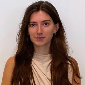 LISA BASSET
