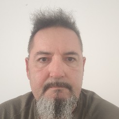 Franck Emeriaud