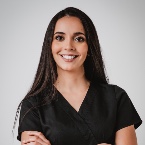 Sabrine Fessi