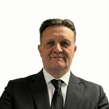 Guillaume BASTARD