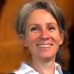 Gaëlle VERLEYEN