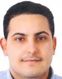 Moez Msakni
