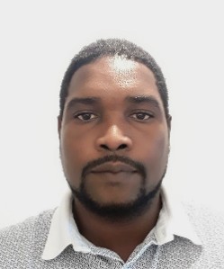 MIGUEL MARINGA